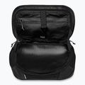 Kozmetická taštička Mammut Cargo Essentials Kit black 4