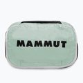Kozmetická taštička Mammut Cargo Essentials Kit silver sage