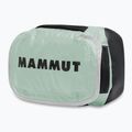 Kozmetická taštička Mammut Cargo Essentials Kit silver sage 2