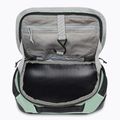 Kozmetická taštička Mammut Cargo Essentials Kit silver sage 4
