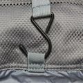 Kozmetická taštička Mammut Cargo Essentials Kit silver sage 5
