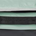 Kozmetická taštička Mammut Cargo Essentials Kit silver sage 6
