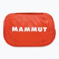 Kozmetická taštička Mammut Cargo Essentials Kit mammut red