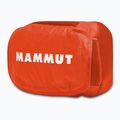 Kozmetická taštička Mammut Cargo Essentials Kit mammut red 2