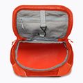 Kozmetická taštička Mammut Cargo Essentials Kit mammut red 4