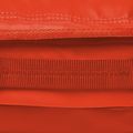 Kozmetická taštička Mammut Cargo Essentials Kit mammut red 6