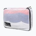 Obal na oblečenie Mammut Packing Cube Mesh L White 2