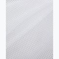 Obal na oblečenie Mammut Packing Cube Mesh L White 3