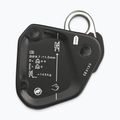 Istiace zariadenie Mammut Assist Belay Resistor gold 3