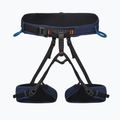 Lezecký úväzok Mammut Ophir 3 Slide 2.0 Harness marine/sapphire