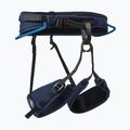 Lezecký úväzok Mammut Ophir 3 Slide 2.0 Harness marine/sapphire 2