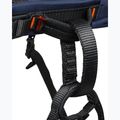 Lezecký úväzok Mammut Ophir 3 Slide 2.0 Harness marine/sapphire 3