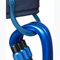 Lezecký úväzok Mammut Ophir 3 Slide 2.0 Harness marine/sapphire 6