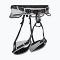 Horolezecký úväz Mammut Ophir 4 Slide 2.0 alloy/stratum 2