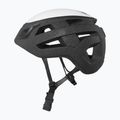 Horolezecká prilba Mammut Wall Rider 2.0 white/black