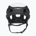 Horolezecká prilba Mammut Wall Rider 2.0 white/black 2