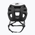 Horolezecká prilba Mammut Wall Rider 2.0 white/black 3