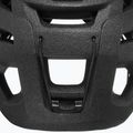 Horolezecká prilba Mammut Wall Rider 2.0 white/black 4
