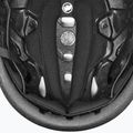 Horolezecká prilba Mammut Wall Rider 2.0 white/black 5
