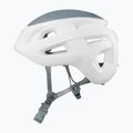 Lezecká prilba Mammut Wall Rider 2.0 Helmet starta/white