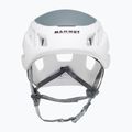 Lezecká prilba Mammut Wall Rider 2.0 Helmet starta/white 2