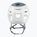 Lezecká prilba Mammut Wall Rider 2.0 Helmet starta/white 3