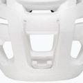 Lezecká prilba Mammut Wall Rider 2.0 Helmet starta/white 4