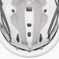 Lezecká prilba Mammut Wall Rider 2.0 Helmet starta/white 5