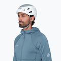 Lezecká prilba Mammut Wall Rider 2.0 Helmet starta/white 6