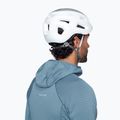 Lezecká prilba Mammut Wall Rider 2.0 Helmet starta/white 7
