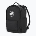 Mestský batoh Mammut Wully 20 l black