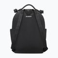 Mestský batoh Mammut Wully 20 l black 2