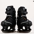 Dámske korčule Rollerblade Spark W black 0P500800944 9