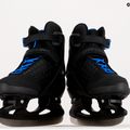 Rollerblade Spark pánske korčule čierne 0P800300774 9