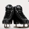 Dámske korčule Rollerblade Aurora W black 0G206000100 9