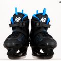 Pánske korčule K2 Kinetic Ice M black 25E0230 7