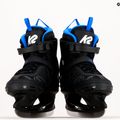 Pánske korčule K2 Ascent Ice M black 25D0081 9