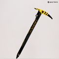 Grivel G Zero black PIG0S58 5