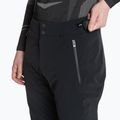 Pánske lyžiarske nohavice KJUS Formula black 4