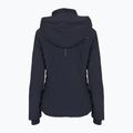 Dámska lyžiarska bunda KJUS Ligety 2.0 deep space 2
