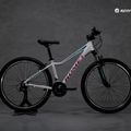 Dámsky horský bicykel Romet Jolene 7th LTD white R22A-MTB-27-15-P-191 16