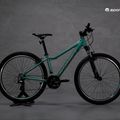 Dámsky horský bicykel Romet Jolene 7. modrý R22A-MTB-27-15-P-186 3