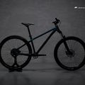 Kellys Gibon 1 29" horský bicykel modrý 15