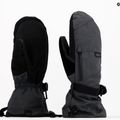 Pánske rukavice na snowboard Dakine Titan Gore-Tex Mitt grey D10003185 12