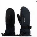 Dámske rukavice Dakine Sequoia Gore-Tex Mitt Black D10003174 Snowboardové rukavice 11