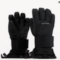 Detské snowboardové rukavice Dakine Wristguard black D1300700 8