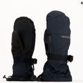 Pánske rukavice na snowboard Dakine Titan Gore-Tex Black D10003185 12