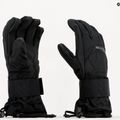Dakine Wristguard pánske snowboardové rukavice čierne D1300320 7