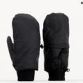 Black Diamond Stance trekingové rukavice čierne BD8018950002LG_1 7