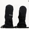 Dámske snowboardové rukavice Dakine Camino Mitt black D10003133 12